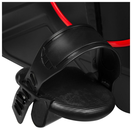 Spokey Gradior Μαγνητικό ποδήλατο γυμναστικής Spokey Gradior Μαγνητικό ποδήλατο γυμναστικής